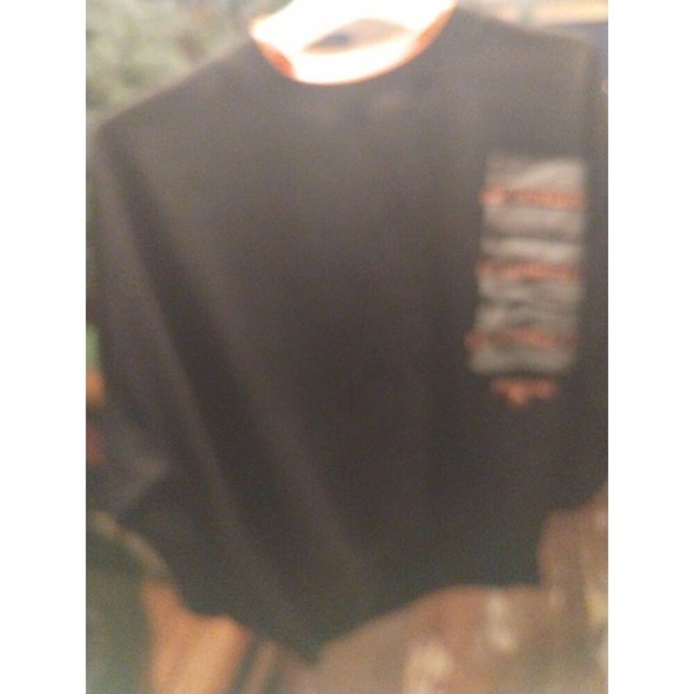Vintage 80s SPALDING The Ultimate Edge SWEATSHIRT - Picture 3 of 7